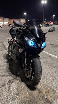 Customer image